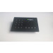 Phone APP Wireless Burglar Finance GSM Security Intruder Alarm System
