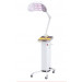 Phototherapy Therapy Machine (F-2010-3D)