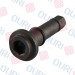 Pin for Pinion for Volvo Truck, 3090967-1