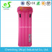 Pink Inflatable Air Float Mat