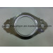 Pipe Gasket for Mitsubishi (MR529713)