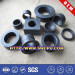 Pipes & Fittings /Reducing Bushings