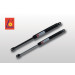 Piston Gas Spring /Gas Strut for Machine