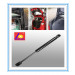 Piston Rod Lift Nitrogen Gas Spring Gas Cylinder