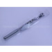 Piston Rod Lift Nitrogen Gas Spring Widely Used in Russia
