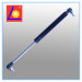 Piston Rod Pressurised Gas Spring with IP54
