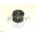 Piston for Mercedes-Benz Sprinter OEM 611 030 14 17