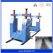 Pitl Lift for Truck and Bus