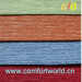Plain Chenille Sofa Fabric (SHSF04194)