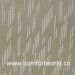 Plain Embossing Fabric (SAZD00598)