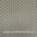 Plain Embossing Fabric (SAZD00600)