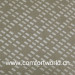 Plain Embossing Fabric (SAZD00601)