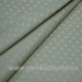 Plain Embossing Fabric (SAZD01033)