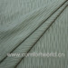 Plain Embossing Fabric (SAZD01035)