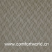 Plain Embossing Fabric Sazd00599