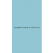 Plain Glass Powder Coating