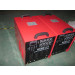 Plasma AC/DC Welding Machine with TIG/MMA (WSME-200/250/315)