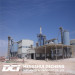 Plaster of Paris Machine Line