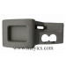 Plastic Armrest Panel for Car Parts