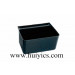 Plastic Basin