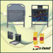 Plastic Bus Cup Holder, Bus Accessories