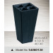 Plastic Cabinet Leg, Sofa Leg (14080136)