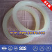 Plastic Colour Rings with High Temperature Resistance