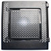 Plastic Cover for Heat Dissipation