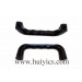 Plastic Door Handle for Car