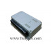 Plastic Enclosure