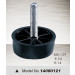 Plastic Furniture Feet, Furniture Accessories Sofa Leg (14080121