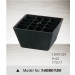 Plastic Furniture Feet, Furniture Leg, Sofa Leg (14080150)