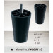 Plastic Furniture Leg, Bed Leg, Sofa Leg (14080115)