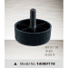 Plastic Furniture Leg, Cabinet Leg, . Bed Leg, Sofa Leg (14080116)