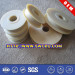 Plastic Hard Cheap Timing Pulley