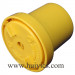 Plastic Injection for Hoisting Appliances