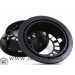 Plastic Injection for LED Light Stand