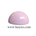 Plastic Injection for LED Street Light Shell