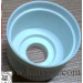 Plastic Injection for PBT Lamp Holder
