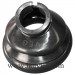 Plastic Injection for The Oil and Gas Cover