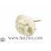 Plastic LED Inner Component