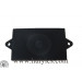 Plastic Mould for Binaural Capacitor