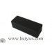 Plastic Mould for Capacitor