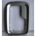 Plastic Panel for Car Parts