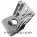 Plastic Part for PSP Base