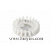 Plastic Plate for Fixing