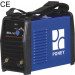 Plastic Portable IGBT MMA Wlding Machine with Electrode 3.2 4.0 Rod