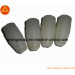 Plastic Rim Finger Hook Claw for Wheel Alignment (SX216)