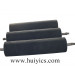 Plastic Roller with High Quality (HY-S-C-200)