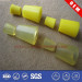 Plastic Sleeve/Bushing/Fitting Tube/Hose/Pipe